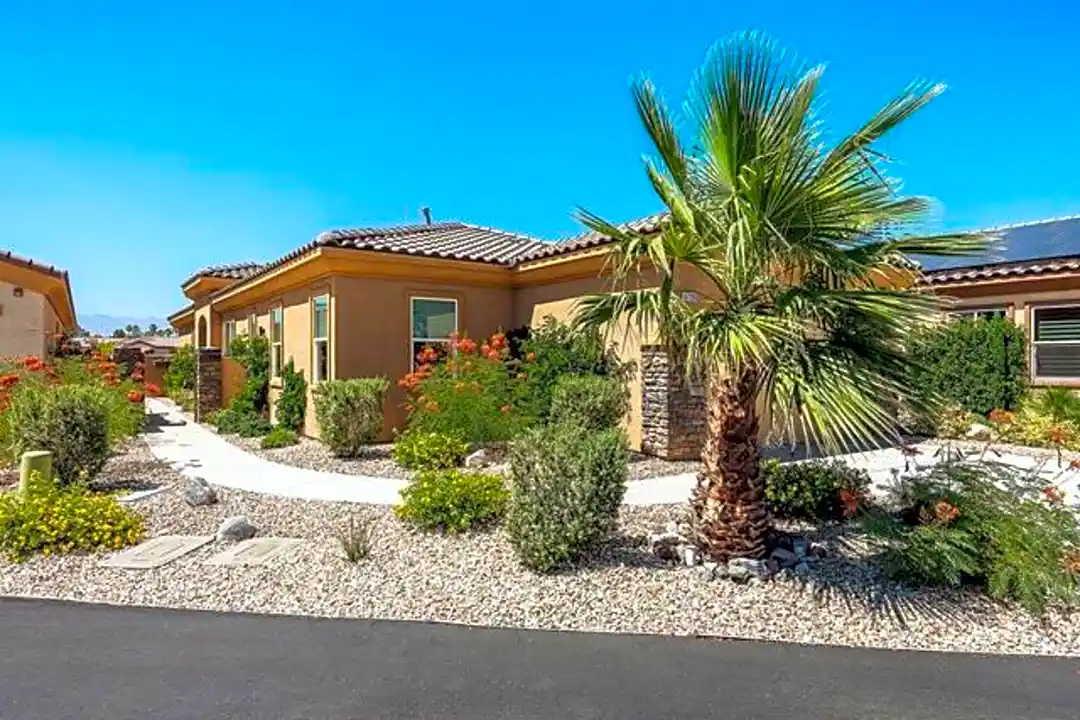 67296 Lakota Ct Cathedral City, CA Houses for Rent Rent.