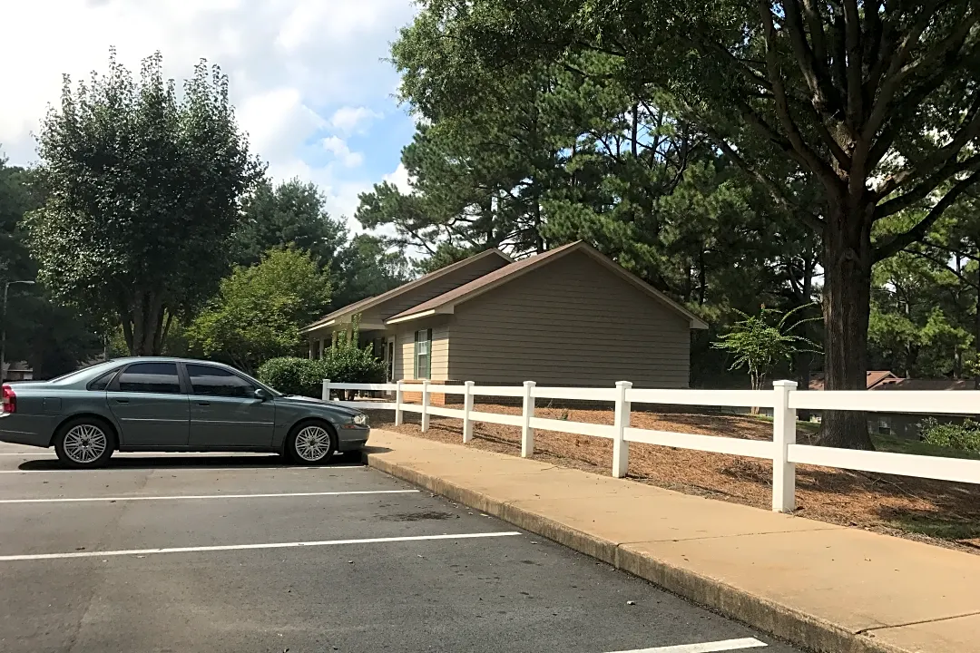 New Ingles opens in Lincolnton