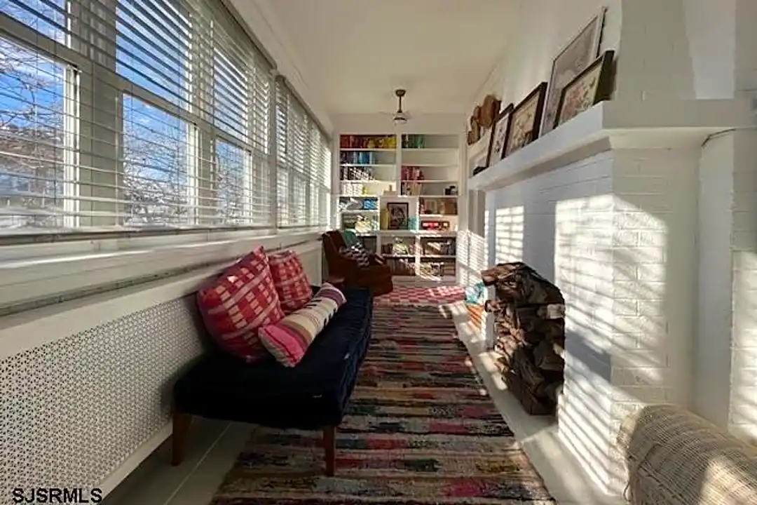 1 S Bartram Ave Atlantic City, NJ Houses for Rent Rent.