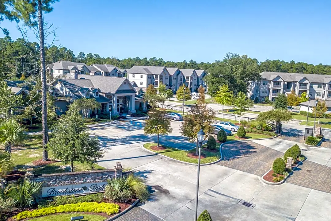 Brookstone Park Apartments Covington LA 70433