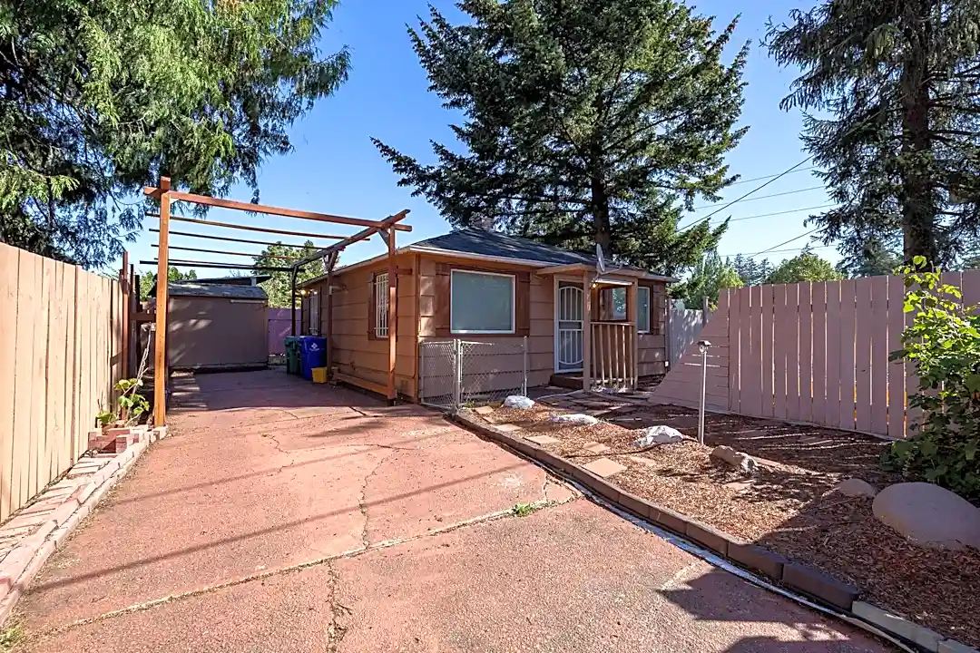 18131 SE Yamhill St Portland, OR Houses for Rent Rent.