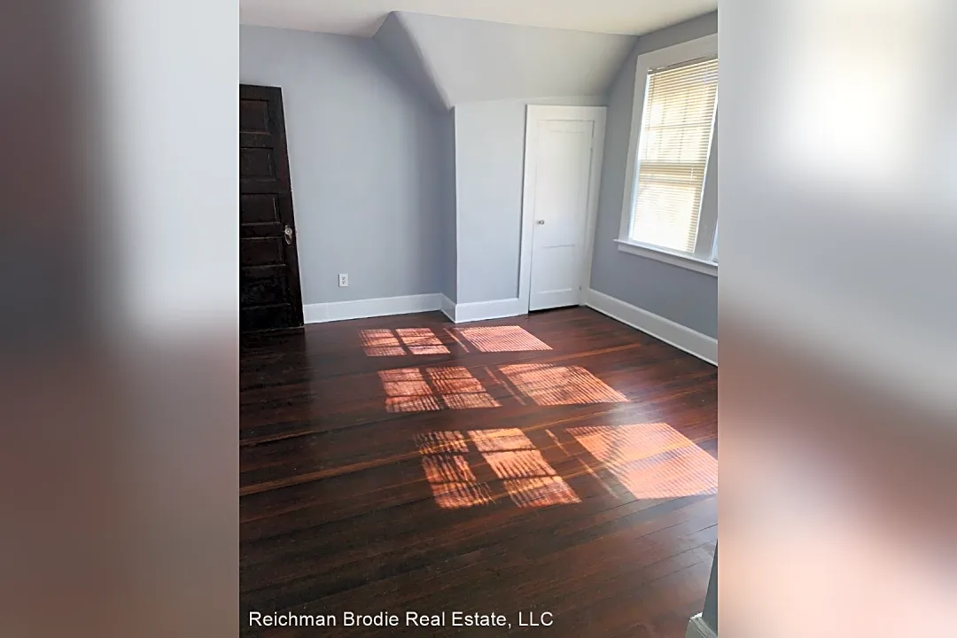 74 Irving St New Haven CT Apartments for Rent Rent