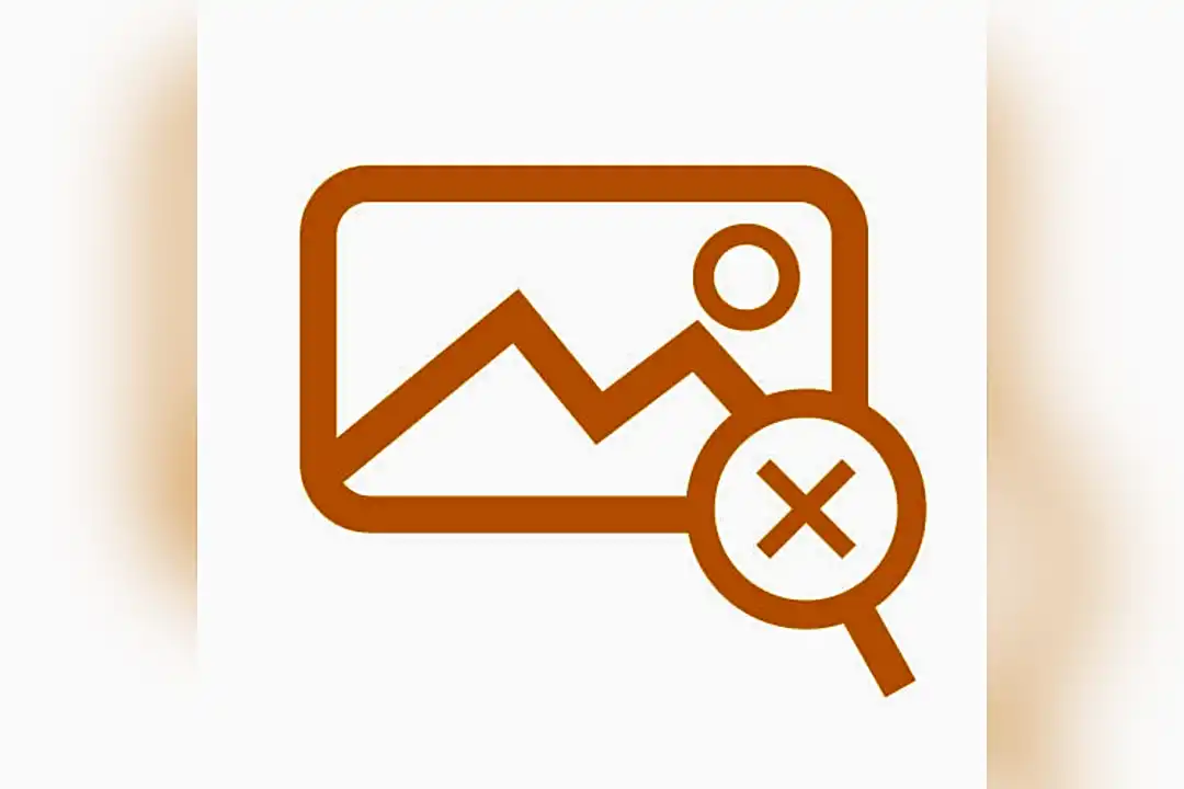 Pine Towers 2936 N 36th St Phoenix Az Apartments For Rent Rent Com
