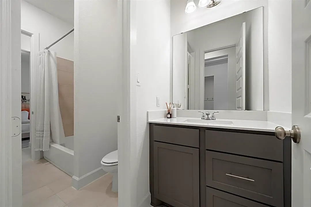 4302 Arbor Crest Ln Arcola, TX Houses for Rent Rent.