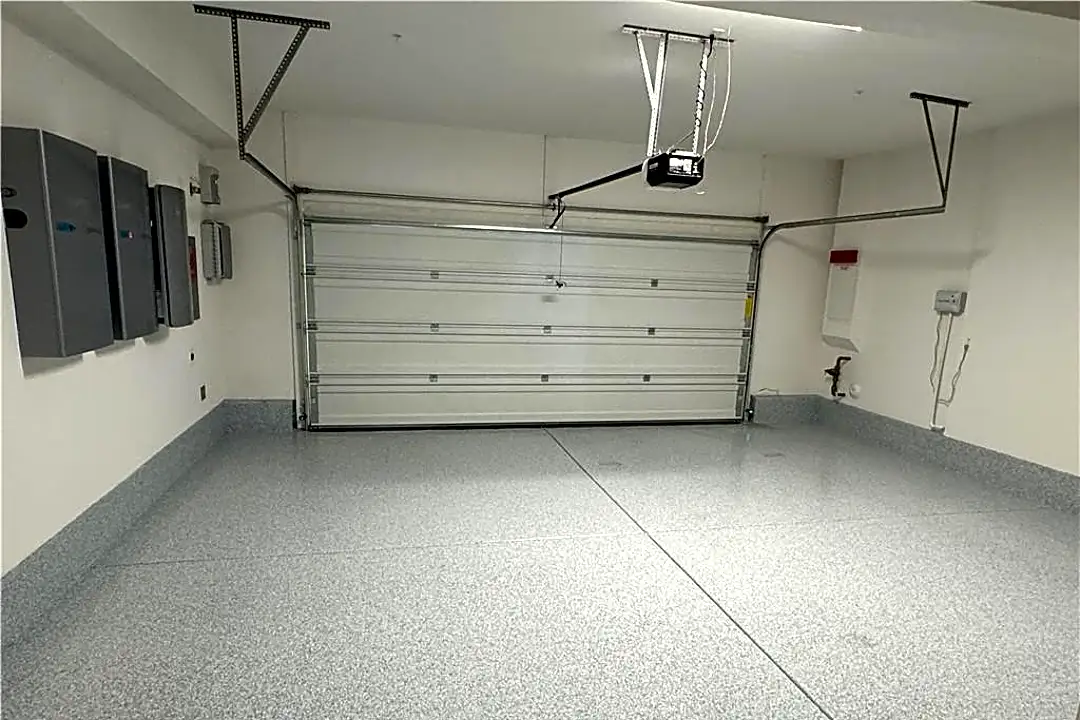 241 Ruby Rd Ladera Ranch, CA Houses for Rent Rent.