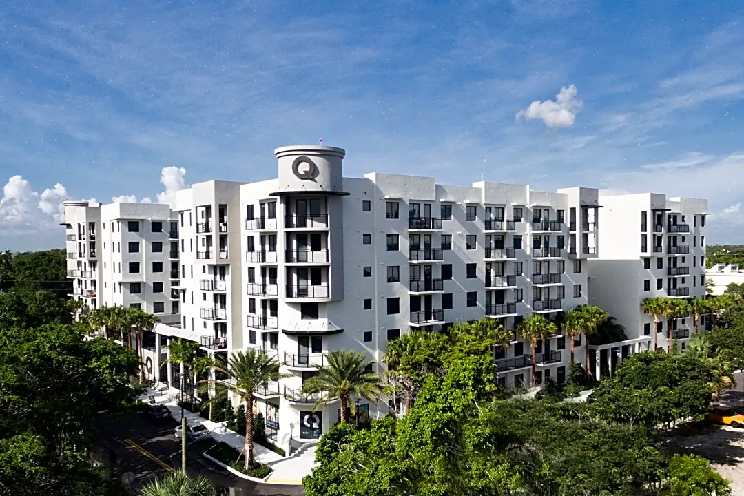 QHT Solutions  Fort Lauderdale FL