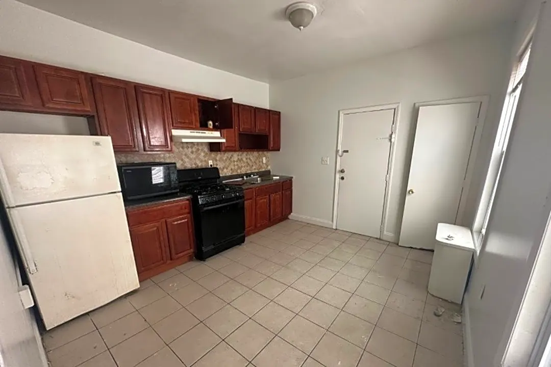 11 Garrison St Paterson, NJ Houses for Rent Rent.