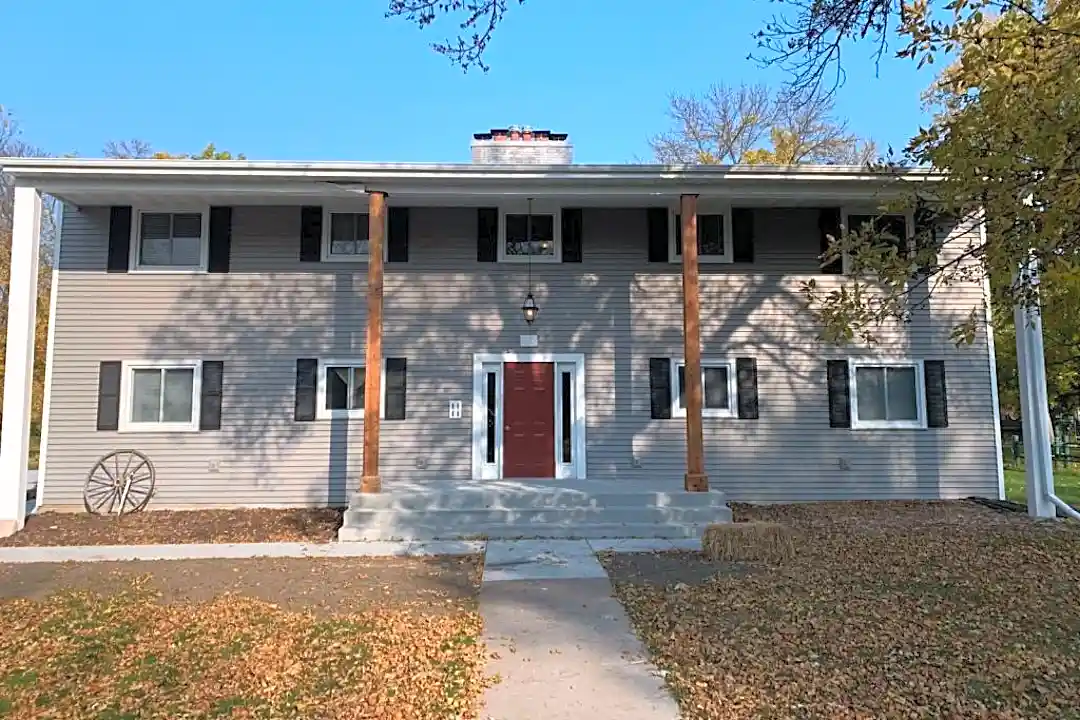 3343 Langly Ct N Lake Elmo, MN Apartments for Rent Rent.