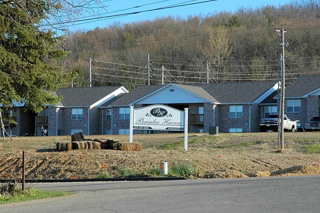 Veterinary Clinic of the Mineral Area