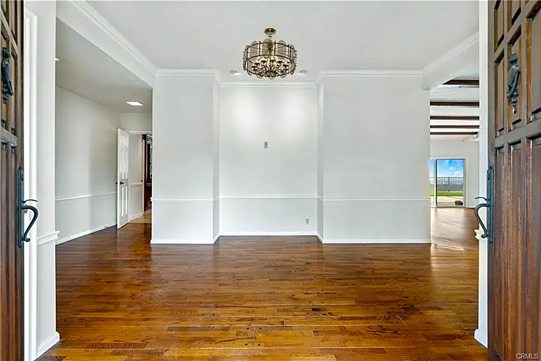 3906 Lake Vista Ct Los Angeles, CA Houses for Rent Rent.