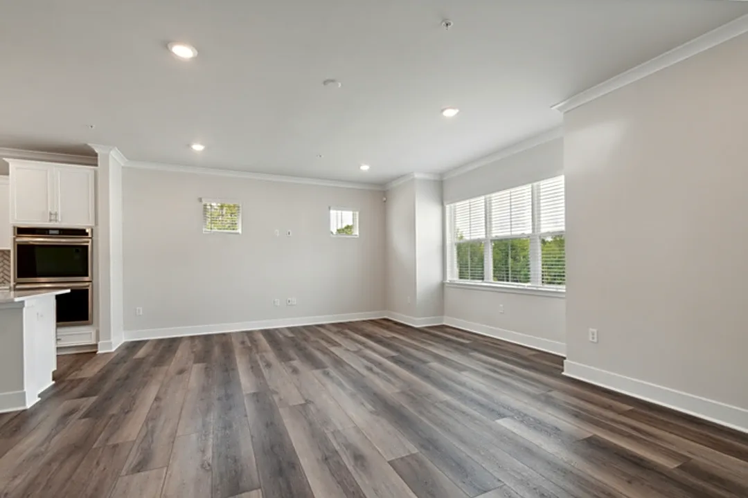 4157 Skipton Pl White Plains, MD Townhouses for Rent Rent.