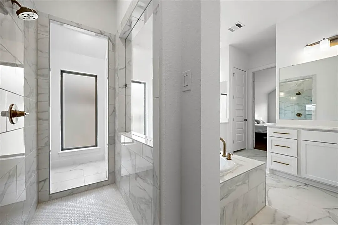 4302 Arbor Crest Ln Arcola, TX Houses for Rent Rent.