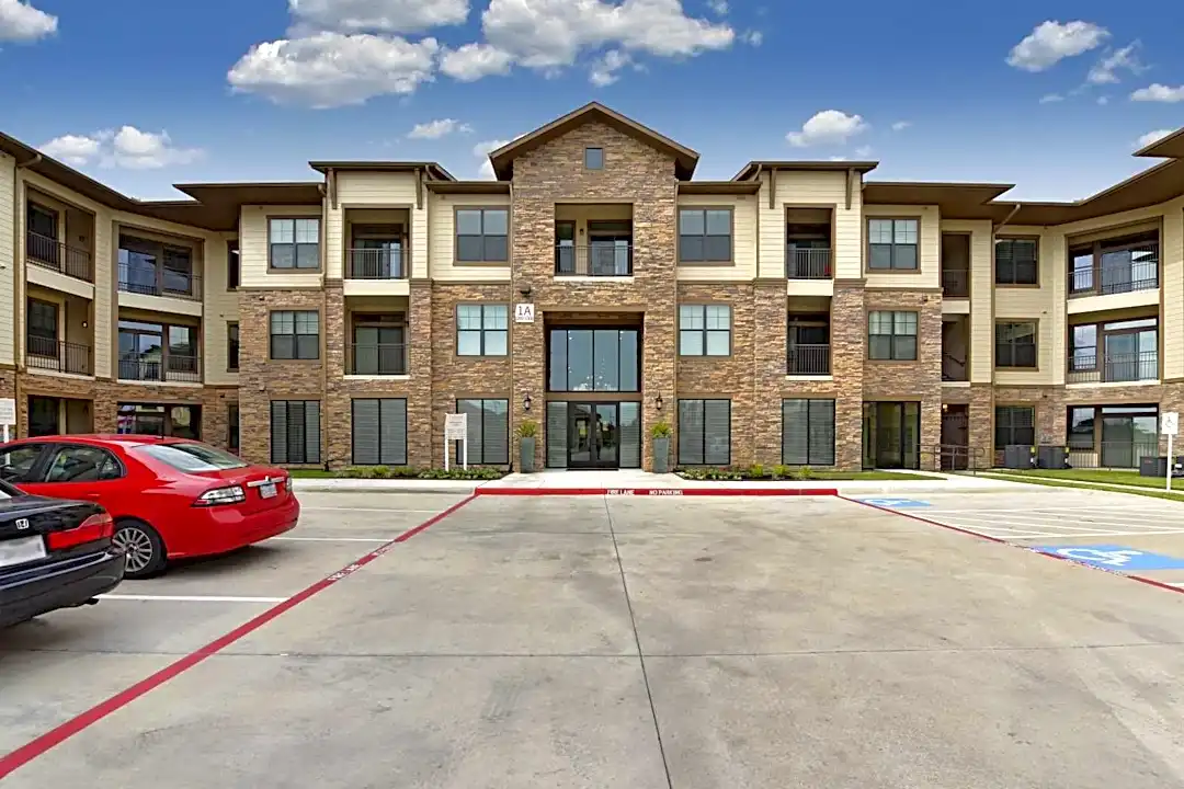 45 Recomended Apartments on westgreen in katy tx Apartments for Rent