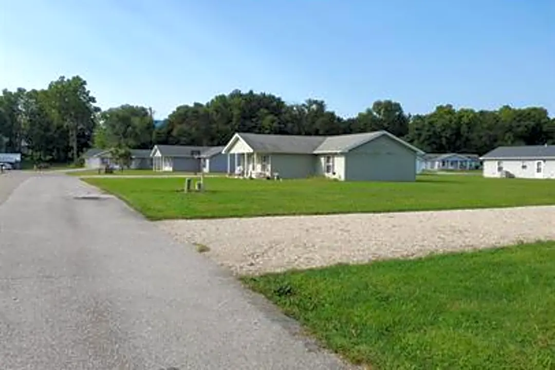 225 East Ct Cayuga, IN Houses for Rent Rent.