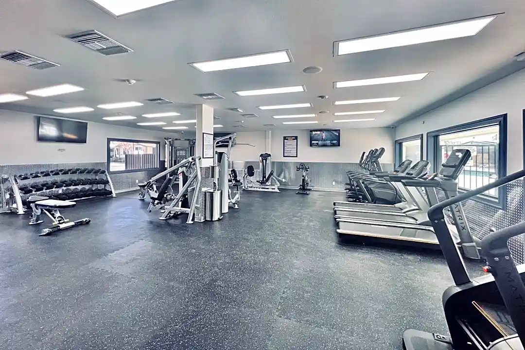 5772 Garden Grove Blvd 454, Unit 454 Westminster, CA Condos for Rent