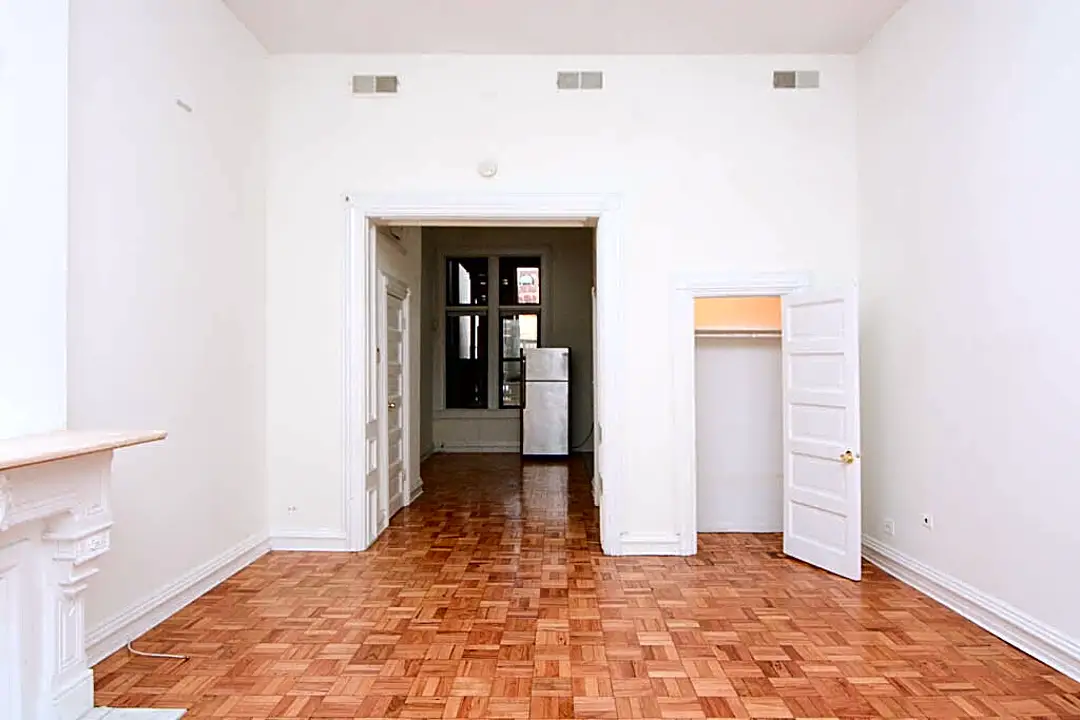 1160 N La Salle Dr 1160 N La Salle Dr unit 3 Chicago, IL Houses for