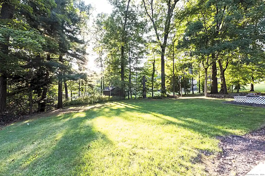 8 Autumn Ln Plainville, CT Houses for Rent Rent.