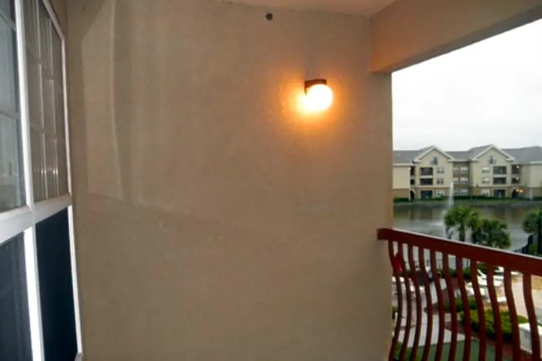 1410 Villa Capri Cir Odessa, FL Houses for Rent Rent.