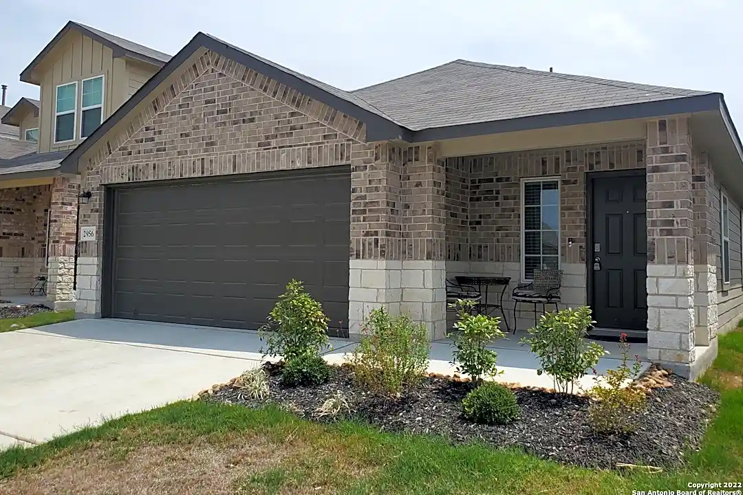 2956 Panther Spg New Braunfels, TX Houses for Rent Rent.