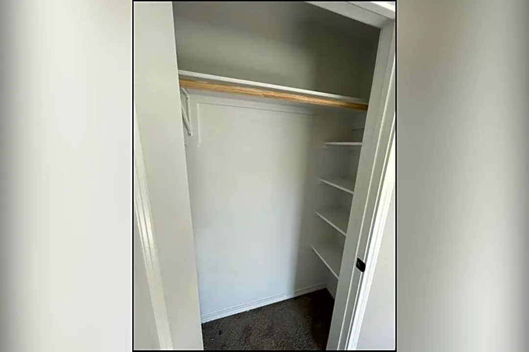 107 Forest Dr Houses Orange, TX 77630