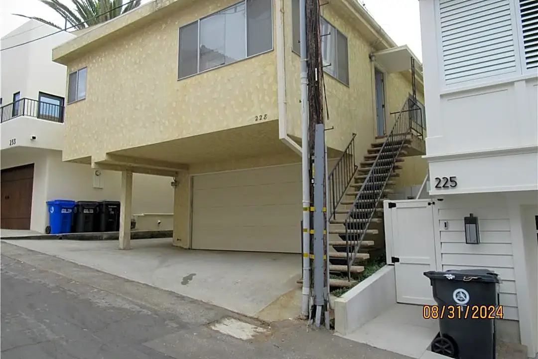 228 7th Pl Manhattan Beach, CA Houses for Rent Rent.