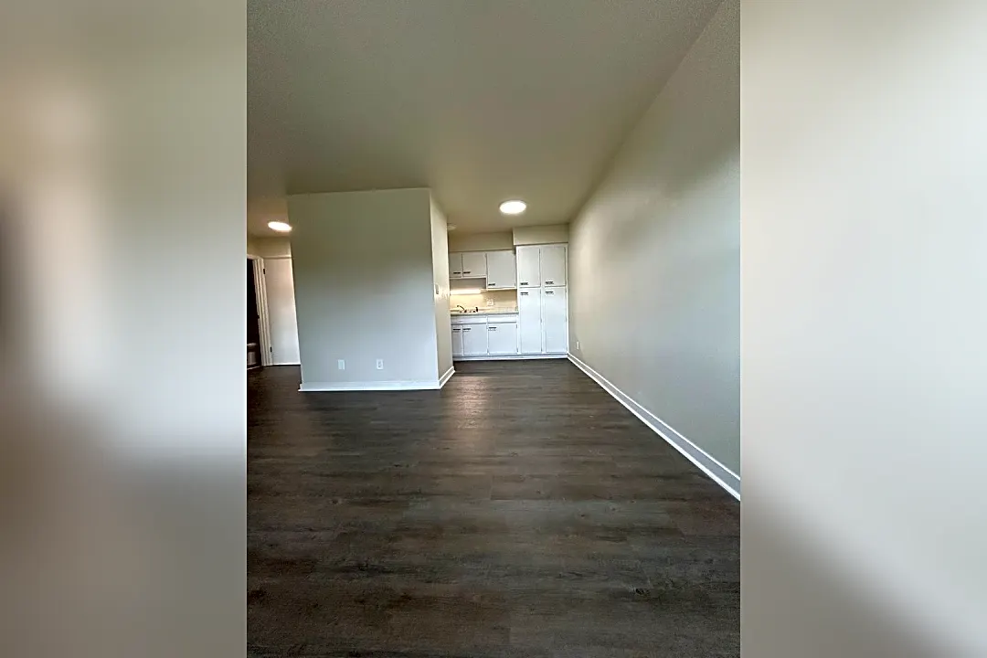 125 Bader St Green Bay, WI Apartments for Rent Rent.