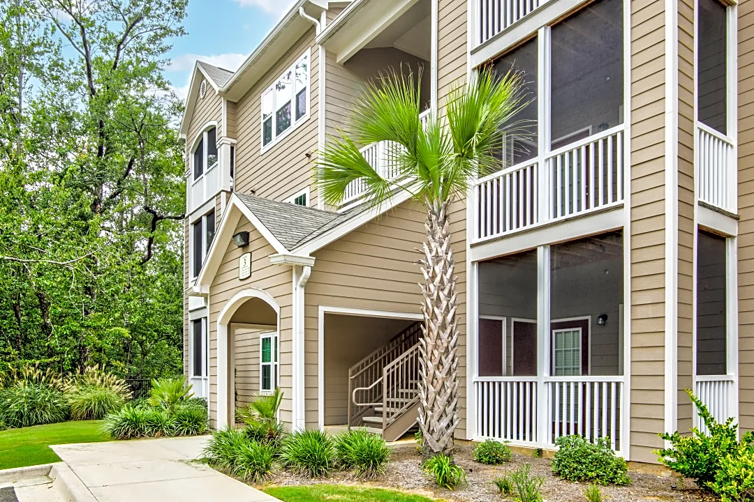 The Crossings at Cottage Hill - Apartments in Mobile, AL