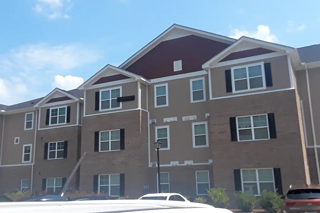 Hope Hill Houses & Apartments for Rent - Salisbury, NC