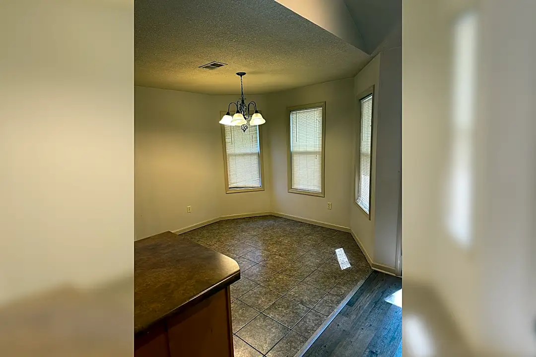 105 Chandler Cove Brookland, AR Houses for Rent Rent.