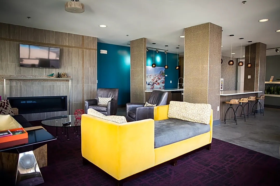 Artistry Apartments - Indianapolis, IN 46204