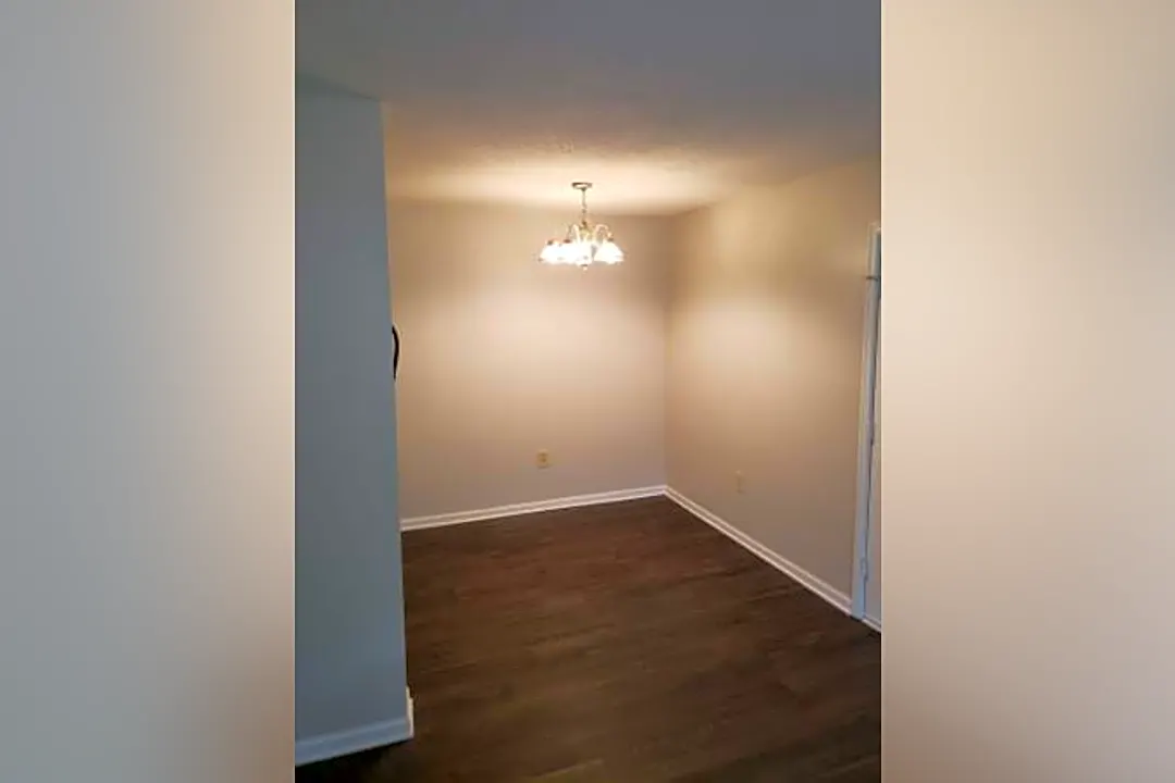 Townsquare Apartments Belton SC 29627