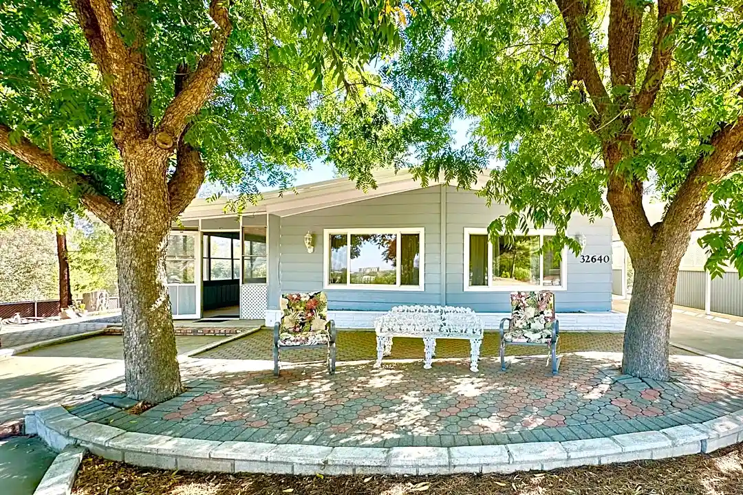 32640 Los Encinos Dr Temecula, CA Houses for Rent Rent.