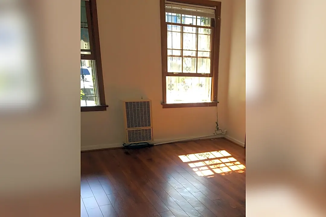 611 Cloverdale Ave 611 Cloverdale Ave unit 103 Los Angeles, CA