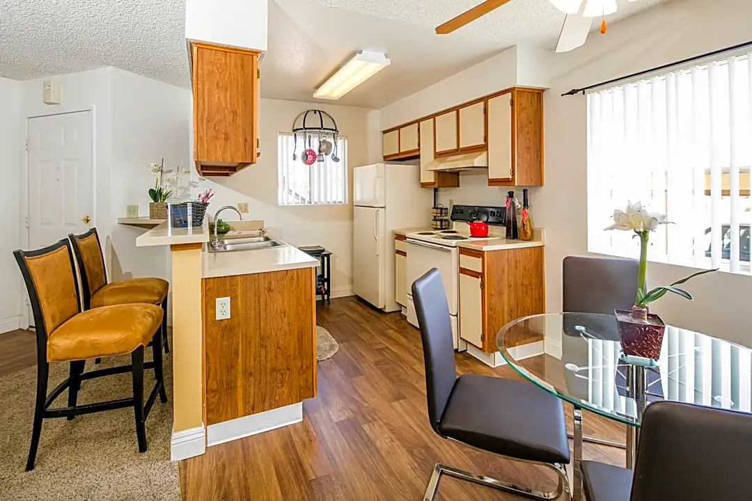 sunset winds apartments henderson nv 89014