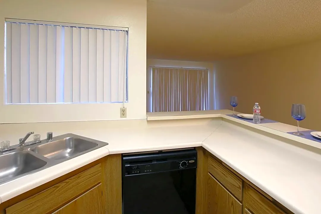 Forest Glen 493 Beaumont Gln Escondido CA Apartments for Rent