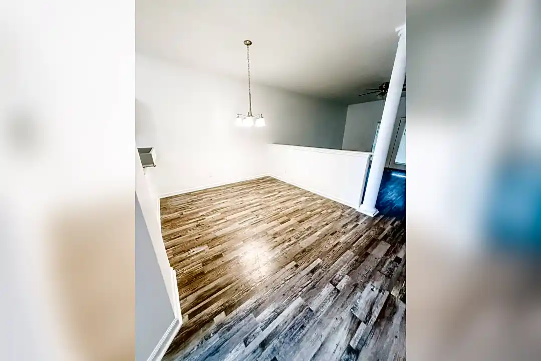 4623 McClelland Dr 4623 McClelland Dr unit K102 Wilmington, NC