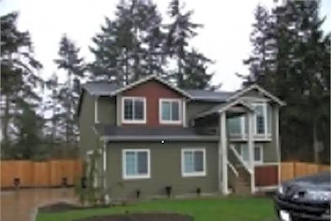 807 Lauren St Coupeville, WA Houses for Rent Rent.