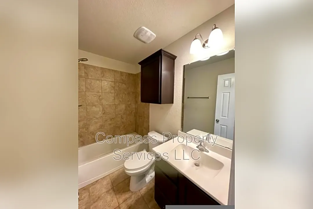 2716 Samson Dr Lorena, TX Houses for Rent Rent.