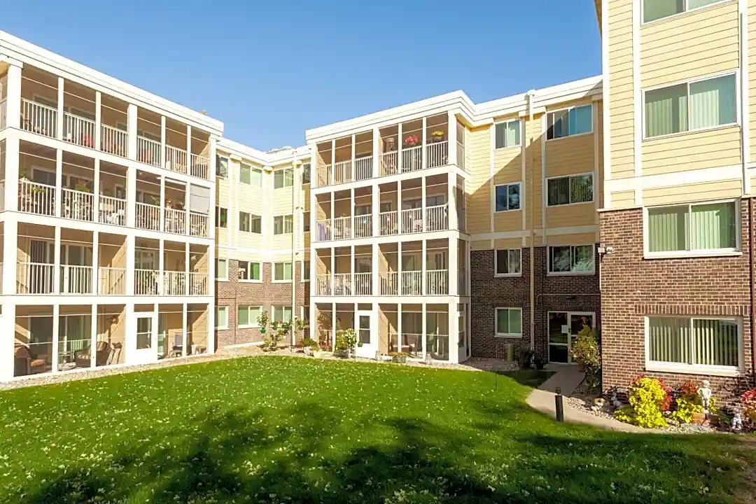 25 Favorite Bayview apartments minnetonka Apartments Near Me