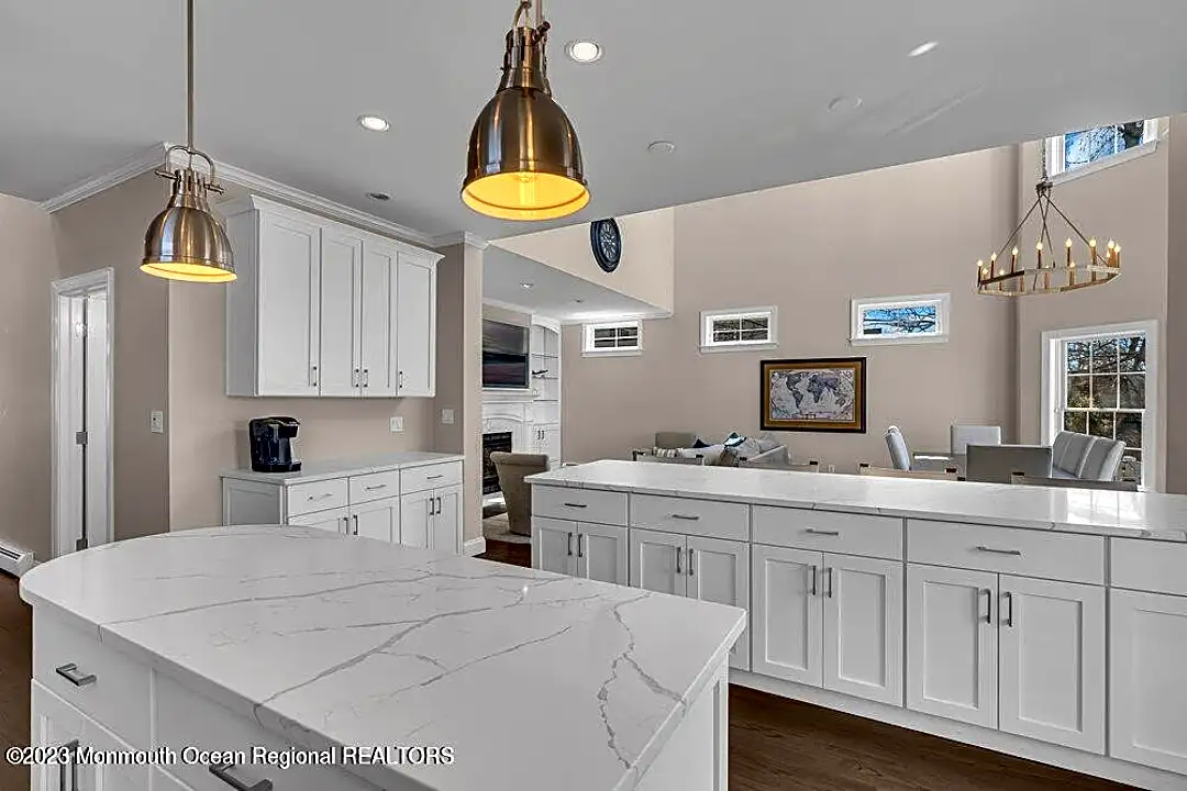 323 E Main St Manasquan, NJ Houses for Rent Rent.