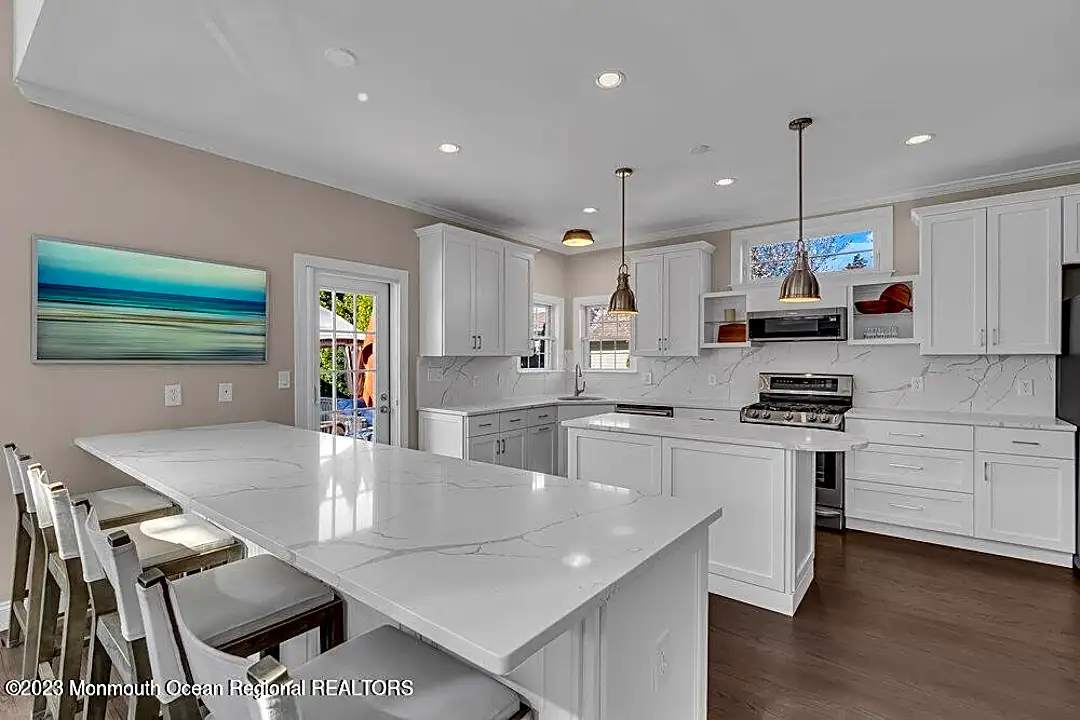 323 E Main St Manasquan, NJ Houses for Rent Rent.