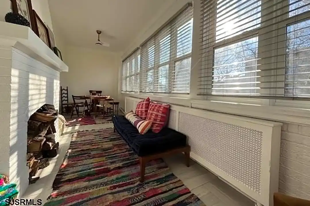 1 S Bartram Ave Atlantic City, NJ Houses for Rent Rent.