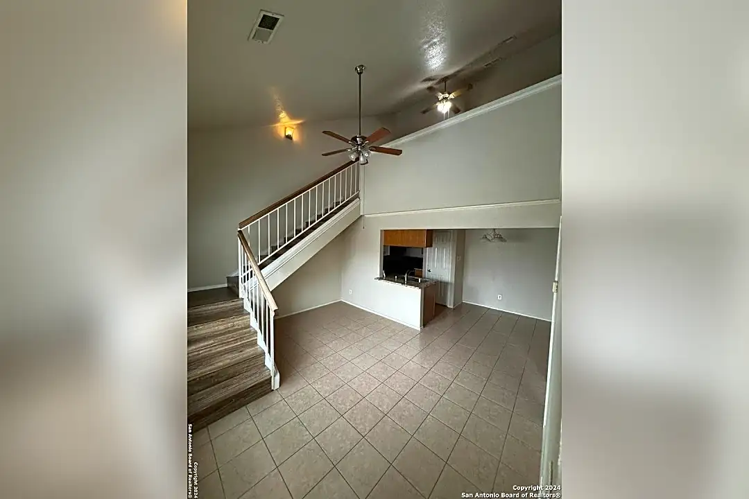 11610 Vance Jackson Rd 11610 Vance Jackson Rd unit 856 San Antonio