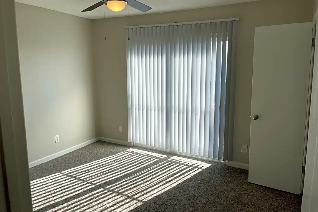 2461 Damascus Rd Augusta, GA Apartments for Rent Rent.