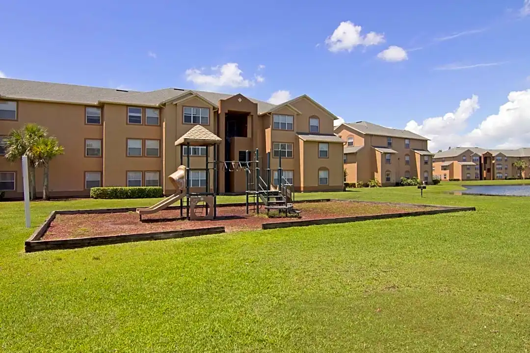 willow key apartments orlando fl 32811