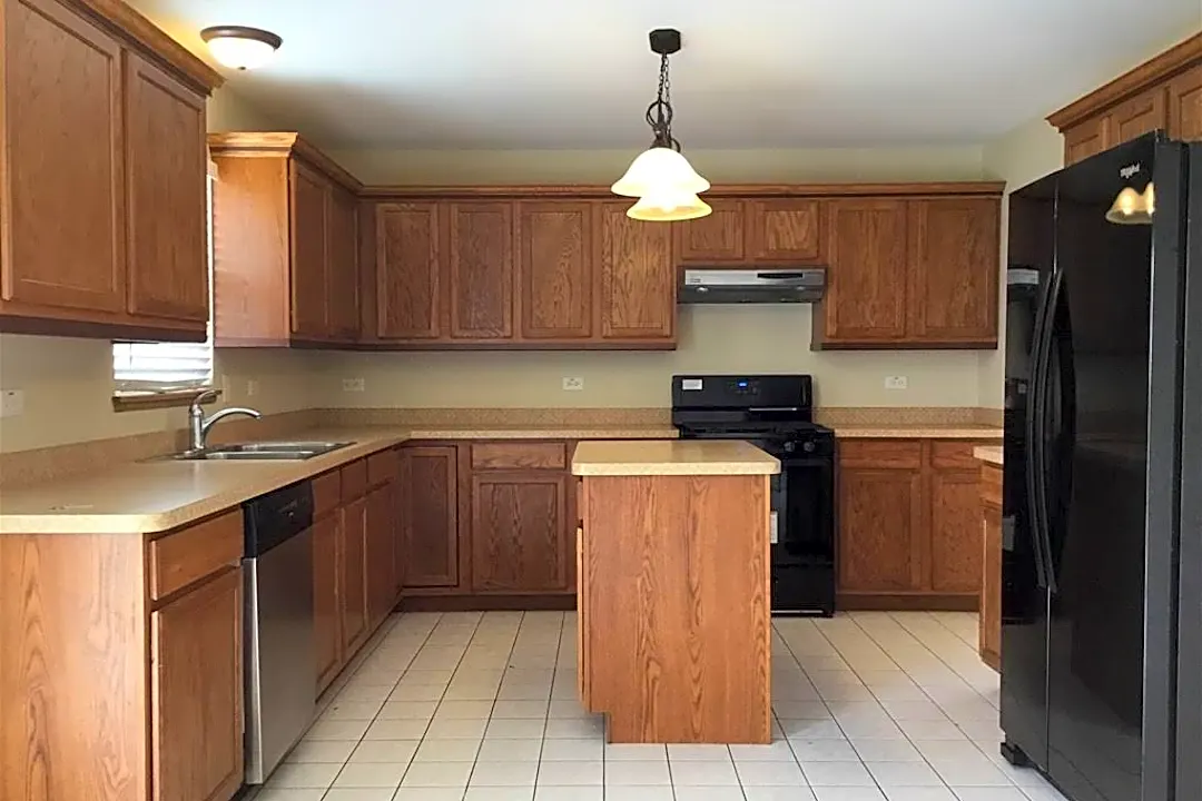 25827 S Daffodil Ln Monee, IL Houses for Rent Rent.