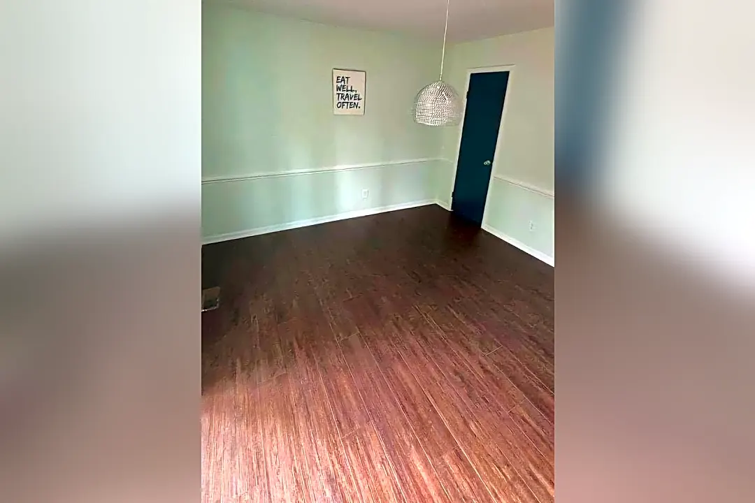 1205 Crabtree Blvd Raleigh, NC Houses for Rent Rent.