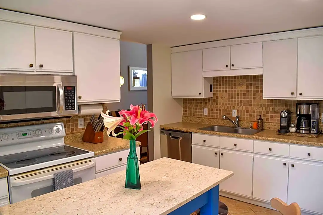 124 Thimbleberry Rd Ballston Spa, NY Townhouses for Rent Rent.