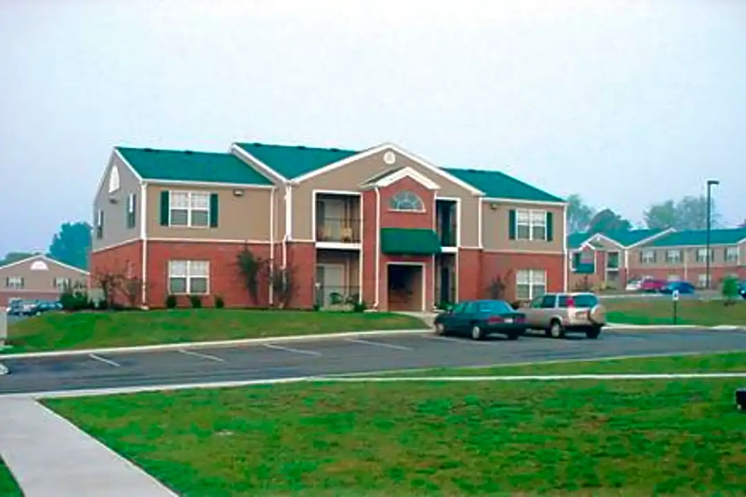 Frontier Ridge Apartments 200 Frontier Dr Staunton, VA for Rent Rent.