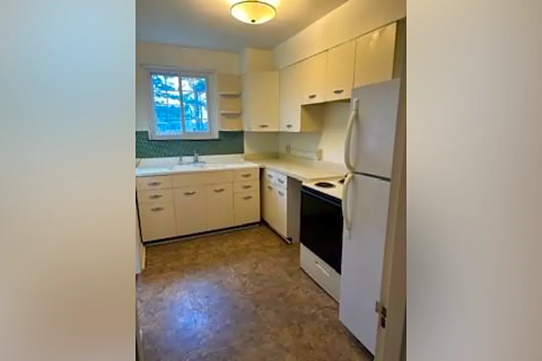 80 Farrwood Ave Asheville, NC Houses for Rent Rent.